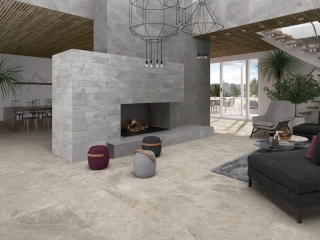 Gạch lát nền 60x60 giá rẻ chất lượng cao với chi phí thấp