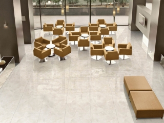 Gạch lát nền 60x60 Prime - Nâng tầm không gian sống của bạn