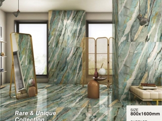 Đại lý phân phối gạch lát nền 80x160 uy tín số 1 hiện nay