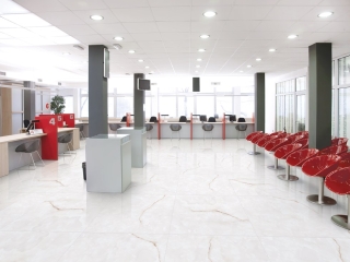 Gạch lát nền 80x80 giá rẻ chất lượng | Tối ưu hóa chi phí xây nhà của bạn