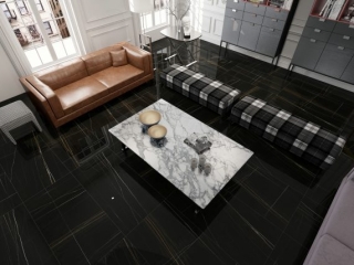 Gạch lát nền 90x180 - Dẫn đầu xu hướng phong cách hiện đại