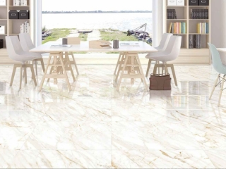 Gạch lát nền bóng kiếng 60x60 giá bao nhiêu?