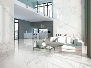 Kinh Nghiệm Chọn Gạch Lát Nền Cao Cấp Cho Ngôi Nhà Của Bạn