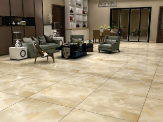 Khám phá BST gạch lát nền đẹp 80x80 cho không gian sống