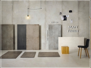 Đặt mua gạch lát nền giá rẻ Kiên Giang ở địa chỉ nào?