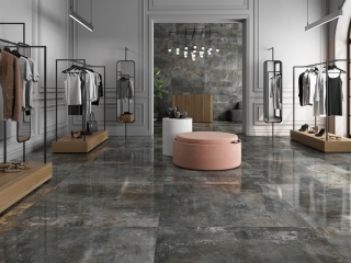 Nơi bán gạch lát nền Nhà Bè có độ uy tín cao trên thị trường