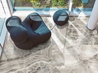 Sở hữu ngay những mẫu gạch lát nền Quận 8 chất lượng từ Tiến Đạt Ceramic