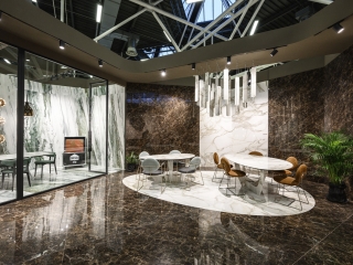 Cần tìm nơi bán gạch lát nền tại Tây Ninh? - Đến ngay Tiến Đạt Ceramic