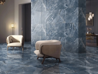 Khám phá vẻ đẹp và chất lượng của gạch nhập khẩu cao cấp