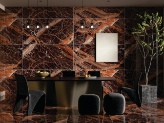 Gạch nhập khẩu giá tốt cho công trình - Giải pháp hoàn hảo cho mọi dự án