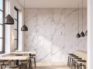 Những đặc tính nổi bật của gạch nhập khẩu Trung Quốc