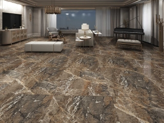 Đại lý phân phối gạch ốp lát 100x100 uy tín số 1 hiện nay