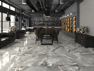 Gạch ốp lát 120x120 cao cấp - Chất lượng vượt trội, thiết kế đẳng cấp