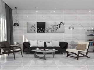 Đơn vị cung cấp gạch ốp lát 30x60 giá rẻ hàng đầu tại TP.HCM