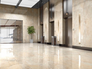 Bạn đã tìm được đơn vị cung cấp gạch ốp lát 80x80 Ấn Độ uy tín hàng đầu chưa?