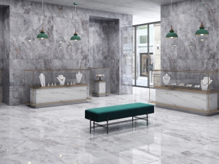 Bảng giá gạch ốp lát cao cấp giá rẻ mới nhất tại kho Tiến Đạt