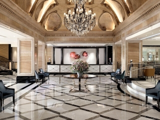 Kinh Nghiệm Gạch Ốp Lát Cao Cấp Giá Rẻ Cho Không Gian  