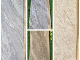 Mua gạch ốp lát cầu thang cao cấp – giá tốt tại Tiến Đạt Ceramic