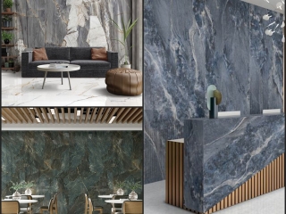 Khám phá kho gạch ốp lát đẹp tại TPHCM