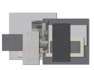 Nhanh tay sở hữu mẫu gạch ốp lát Lâm Đồng cao cấp nhất