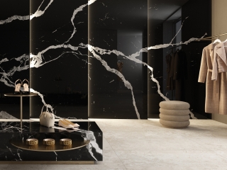 Tiến Đạt Ceramic chuyên phân phối gạch ốp lát tại TpHCM hàng đầu hiện nay