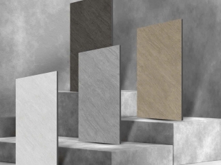 Gạch ốp tường 30x60 cao cấp có thật sự đáng đầu tư?