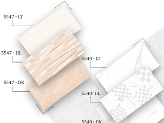 Địa chỉ bán gạch ốp tường 30x60 giá rẻ, đẹp, chất lượng!