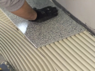 Keo dán gạch ốp lát | Top 6 thương hiệu uy tín giá tốt nhất 2024 - Xu hướng 2028