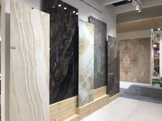 5 Tiêu chí nhận biết tổng kho gạch Bình Chánh uy tín tại TPHCM