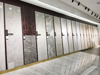 Tổng kho gạch giá rẻ nổi tiếng hàng đầu TPHCM