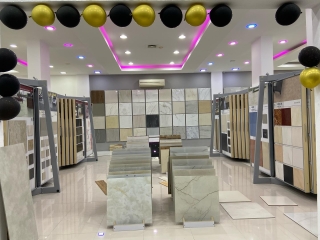 Tìm hiểu kho gạch giá rẻ Bình Chánh với độ uy tín cao