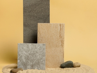 Liên hệ kho gạch giá rẻ Bình Dương với ưu đãi hấp dẫn