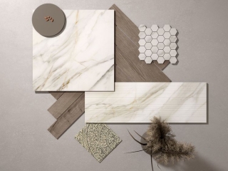 Khám phá kho gạch giá rẻ Thủ Đức top đầu thị trường