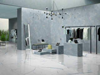 Tiêu chí tìm kiếm kho gạch khổ lớn uy tín và đáng tin cậy