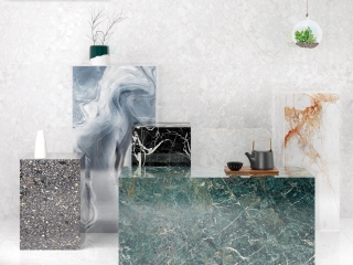 Tìm kiếm tổng kho gạch men giá rẻ Long An uy tín nhất