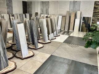 Tìm kiếm kho gạch nhập khẩu tại TPHCM uy tín? - Ghé ngay Tiến Đạt Ceramic