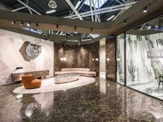 Tiến Đạt Ceramic - Tổng Kho Gạch Ốp Lát Bình Dương Uy Tín  