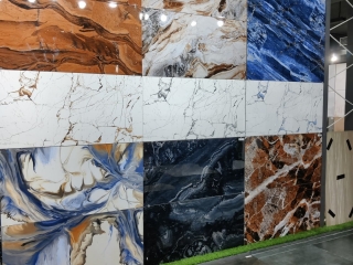 Tổng đại lý phân phối gạch Ấn Độ uy tín số 1 hiện nay tại TP.HCM