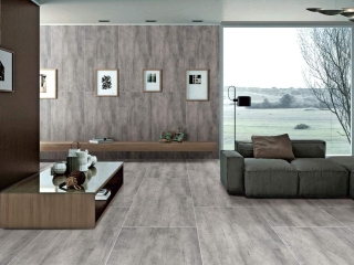 Đến ngay cơ sở phân phối gạch lát nền tại Tiền Giang