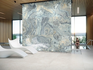 Bạn đã tìm được đơn vị phân phối gạch Trung Quốc giá thành ưu đãi chưa? 