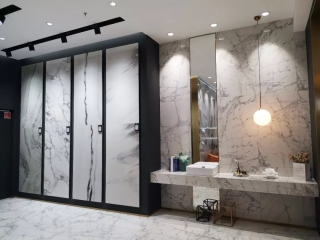 Bạn đã chọn được tổng kho gạch Ấn Độ nào chất lượng chưa?