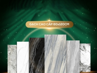 Đâu là tổng kho gạch cao cấp được nhiều khách hàng lựa chọn?