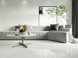 Tìm đến tổng kho gạch giá rẻ nổi tiếng nhất hiện nay