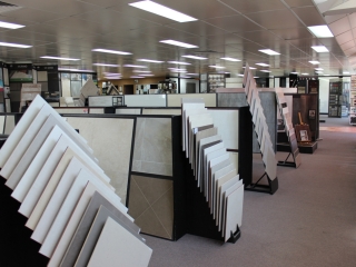 Tìm đến tổng kho gạch lát nền top đầu miền Nam