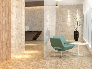 Đến ngay tổng kho gạch Prime chính hãng với giá tốt nhất