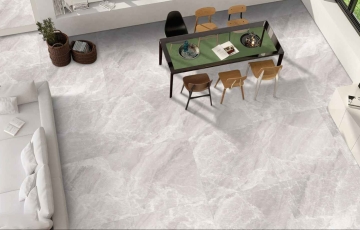 Mua gạch lát nền 60x60 chống trầy giá tốt, chất lượng cao