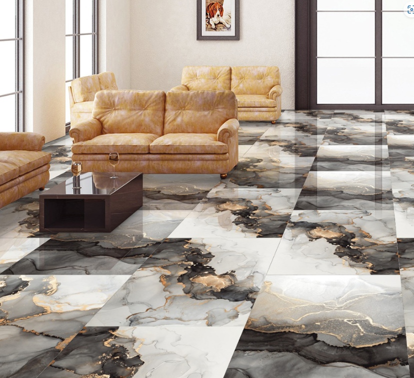 Gạch lát nền 60x120