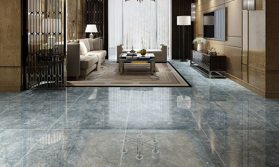 Gạch Trung Quốc 80x80