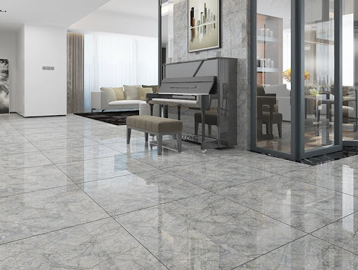 Gạch Trung Quốc 80x80