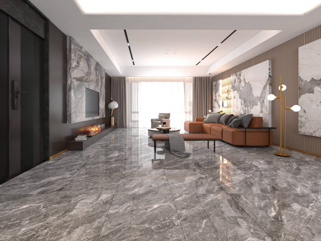 Gạch Trung Quốc 80x80